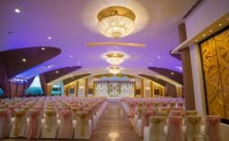 Samriddhi Banquets Photo Samriddhi Banquets Photo