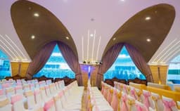 Samriddhi Banquets Photo Samriddhi Banquets Photo