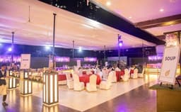 Samriddhi Banquets Photo Samriddhi Banquets Photo