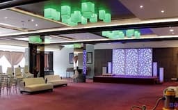 Samriddhi Saisha Photo Samriddhi Saisha Photo