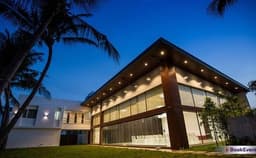 San Event Hall Photo San Event Hall Photo