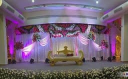 Sanandaa Kalyana Mandapam Photo Sanandaa Kalyana Mandapam Photo