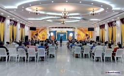 Sanandaa Kalyana Mandapam Photo Sanandaa Kalyana Mandapam Photo