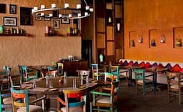 Sanchez Photo Sanchez Photo