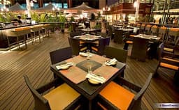 Sanchez Photo Sanchez Photo