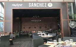 Sanchez Photo Sanchez Photo