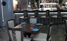 Sancho's Photo Sancho's Photo