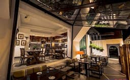 Sancho's Photo Sancho's Photo