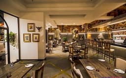 Sancho's Photo Sancho's Photo