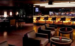 Sanctum Club Photo Sanctum Club Photo