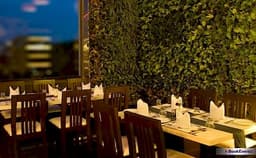 Sandesh Kingston Photo Sandesh Kingston Photo