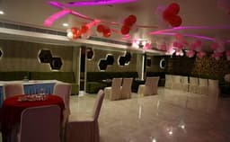 SandoZ Photo SandoZ Photo