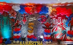 Sangam Hall Photo Sangam Hall Photo