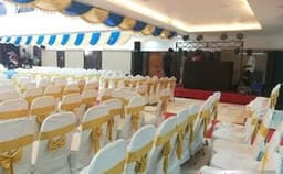 Sangeetha Kalyana Mandapam Photo Sangeetha Kalyana Mandapam Photo