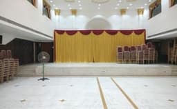 Sangeetha Kalyana Mandapam Photo Sangeetha Kalyana Mandapam Photo