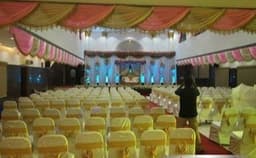 Sangeetha Kalyana Mandapam Photo Sangeetha Kalyana Mandapam Photo