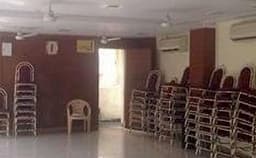 Sanghavi Banquet Hall Photo Sanghavi Banquet Hall Photo