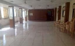 Sanghavi Banquet Hall Photo Sanghavi Banquet Hall Photo