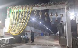 Sanjeevani Banquets Photo Sanjeevani Banquets Photo