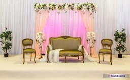 Sanjeevani Banquets Photo Sanjeevani Banquets Photo