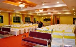 Sanjeevani Hall Photo Sanjeevani Hall Photo