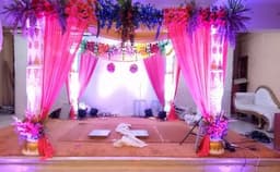 Sanjeevani Hall Photo Sanjeevani Hall Photo