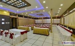 Sanman Gardenia Photo Sanman Gardenia Photo