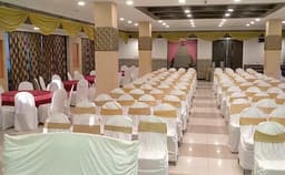 Sanoor Banquets Photo Sanoor Banquets Photo