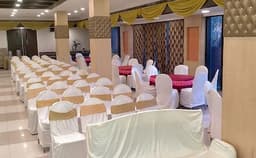 Sanoor Banquets Photo Sanoor Banquets Photo