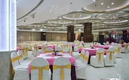 Sanskruti Banquet Photo Sanskruti Banquet Photo