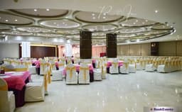 Sanskruti Banquet Photo Sanskruti Banquet Photo