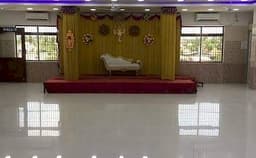 Santhosh Mahal Photo Santhosh Mahal Photo