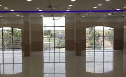 Santhosh Mahal Photo Santhosh Mahal Photo