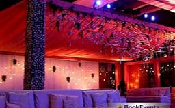 Saptapadi Banquet Hall Photo Saptapadi Banquet Hall Photo