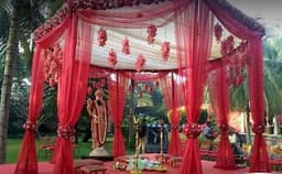 Saptapadi Banquet Hall Photo Saptapadi Banquet Hall Photo