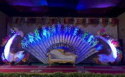 Sapthagiri Palace Photo Sapthagiri Palace Photo