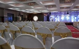 Sapthagiri Palace Photo Sapthagiri Palace Photo