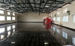 Sapthagiri Party Hall Photo Sapthagiri Party Hall Photo