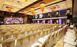 Sapthapadi Palace Photo Sapthapadi Palace Photo