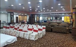 Saraf Banquet  Photo Saraf Banquet  Photo