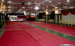 Saraswat Wadi Photo Saraswat Wadi Photo