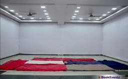 Saraswat Wadi Photo Saraswat Wadi Photo