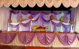 Sarathi Party Hall Photo Sarathi Party Hall Photo