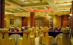 Sardar Patel Baug Photo Sardar Patel Baug Photo