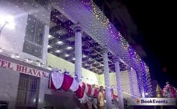 Sardar Patel Bhavan Photo Sardar Patel Bhavan Photo