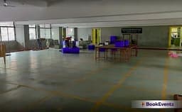 Sardar Patel Bhavan Photo Sardar Patel Bhavan Photo