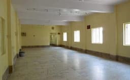 Sardar Patel Bhavan Photo Sardar Patel Bhavan Photo