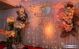 Sarita Lawns Photo Sarita Lawns Photo