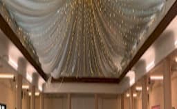 Sarita Lawns Photo Sarita Lawns Photo