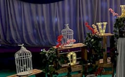 Sarita Lawns Photo Sarita Lawns Photo